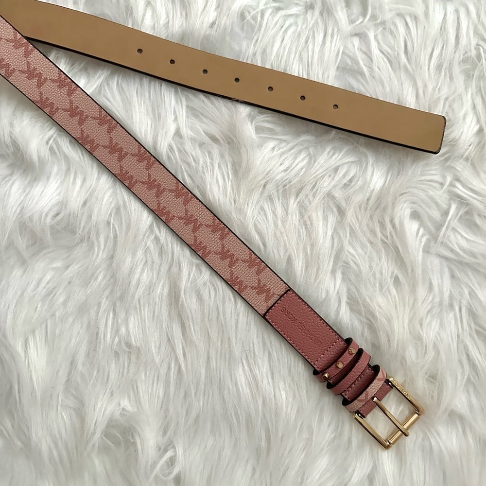 Michael Kors belt